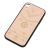 Чохол для iPhone Xr Tybomb намисто "рожевий пісок" 3077515