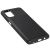 Чохол для Samsung Galaxy M51 (M515) Ultimate Carbon чорний 3077438
