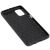 Чохол для Samsung Galaxy M51 (M515) Ultimate Carbon чорний 3077439
