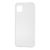 Чохол для Huawei P40 Lite NColor силікон прозорий 3077101
