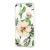Чохол для Xiaomi Redmi 6 Pro / Mi A2 Lite Flowers Confetti "шипшина" 3078012