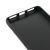 Чохол для Xiaomi Redmi Note 4 / Note 4x slim series чорний 308461