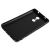 Чохол для Xiaomi Redmi Note 4x / Note 4 Magic Girl чорний "Париж" 308784