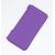 Чохол книжка Samsung Galaxy A3 (A300) Bring Joy фіолетовий 308950