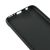 Чохол для Huawei Y7 Prime 2018 SMTT чорний 3080176