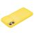 Чохол для iPhone 11 Pro Multi-Colored camera protect жовтий 3081820
