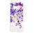 Чохол для Samsung Galaxy S10e (G970) Flowers Confetti "півони" 3081752