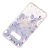 Чохол для Samsung Galaxy S10e (G970) Flowers Confetti "півони" 3081752