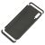 Чохол GKK LikGus для Samsung Galaxy A70 (A705) 360 чорний 3085163
