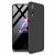 Чохол GKK LikGus для Samsung Galaxy A70 (A705) 360 чорний 3085163