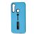 Чохол для Xiaomi Redmi Note 8 Kickstand блакитний 3085081