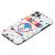 Чохол для iPhone 11 Pro Max VIP Print moschino білий 3085246
