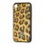 Чохол для iPhone Xr Confetti fashion "шкіра леопарда" 3086458