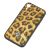 Чохол для iPhone Xr Confetti fashion "шкіра леопарда" 3086457