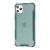 Чохол для iPhone 11 Pro Max LikGus Armor color зелений 3087941