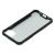 Чохол для iPhone 11 Pro Max LikGus Armor color чорний 3087953