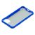 Чохол для iPhone 11 Pro Max LikGus Armor color синій 3087950