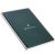 Чохол книжка Smart для iPad Air 10,9 / Air 4 (2020) Pine green 3088326