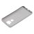 Чохол для Xiaomi Redmi Note 9 Bracket grey 3088595