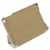 Чохол планшет iCarer Ultra thin genuine leather iPad Mini / mini 2 / mini 3 білий 3089832