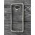 Чохол для Samsung Galaxy A5 2016 (A510) (срібна окантовка) 309798