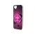 Чохол для iPhone 5 Pink Skull Phantom 3090548