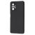 Чохол для Xiaomi Redmi Note 10 Pro SMTT чорний 3092791
