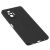 Чохол для Xiaomi Redmi Note 10 Pro SMTT чорний 3092790