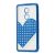Чохол для Xiaomi Redmi Note 4x Kingxbar серце синій 3094469