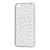 Чохол для Xiaomi Redmi Go Prism Fashion прозорий 3094456