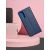 Чохол для Xiaomi Mi 11 Lite / Mi 11 Lite 5G Wave Stage rose gold 3094245