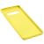 Чохол для Samsung Galaxy S10+ (G975) Wave colorful жовтий 3095120
