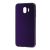 Чохол для Samsung Galaxy J4 2018 (J400) Fantasy фіолетовий 3097350