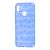 Чохол для Huawei P Smart 2019 Prism синій 3103532