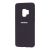 Чохол для Samsung Galaxy S9 (G960) Silicone Full чорний 3104831