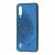 Чохол для Xiaomi Mi A3 / Mi CC9e Mandala 3D синій 3105245