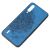 Чохол для Xiaomi Mi A3 / Mi CC9e Mandala 3D синій 3105244