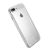 Чохол Baseus Fusion для iPhone 7 / 8 Series сріблястий 3106185