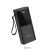 Зовнішній акумулятор PowerBank Hoco J41 Treasure Mobile 10000 mAh black 3106215