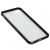 Чохол для iPhone 7 Plus / 8 Plus Magnette Full 360 Gradient фіолетовий 3110162