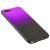 Чохол для iPhone 7 Plus / 8 Plus Magnette Full 360 Gradient фіолетовий 3110161