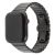Ремінець для Apple Watch Link 38mm/40mm чорний 3111918
