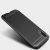 Чохол для Samsung Galaxy A01 (A015) Ultimate Experience чорний 3113153