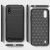 Чохол для Samsung Galaxy A01 (A015) Ultimate Experience чорний 3113155