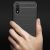 Чохол для Samsung Galaxy A01 (A015) Ultimate Experience чорний 3113156