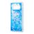 Чохол для Samsung Galaxy S10e (G970) Блиск вода "дельфін синій" 3114741