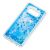 Чохол для Samsung Galaxy S10e (G970) Блиск вода "дельфін синій" 3114740
