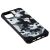 Чохол для iPhone 11 Pro Max UAG Pathfinder ударостійкий хакі білий 3121277