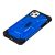 Чохол для iPhone 11 Pro Max UAG Plasma синій 3121283