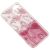 Чохол Chic Kawair для iPhone 7/8 рожеві фламінго 3127815